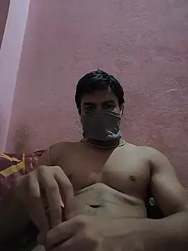 Snapshot of chutkapujariiiii chatting on 1, 7, 2026 chutkapujariiiii online show from 1, 7, 2026