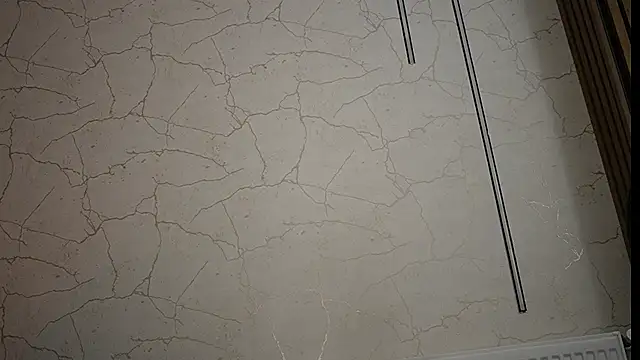 Snapshot of KatjaSinn chatting on 3, 6, 2026 KatjaSinn online show from 3, 6, 2026
