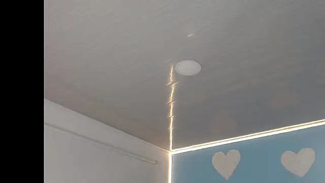 dashell hotmama online show from 26, 6, 2026