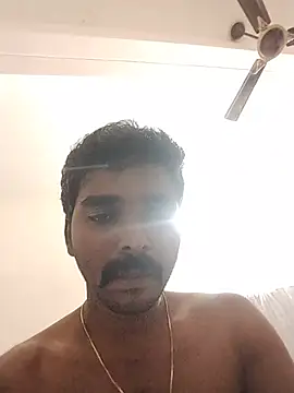 Snapshot of thangamsuji chatting on 11, 6, 2026 thangamsuji online show from 11, 6, 2026