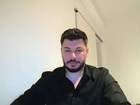 chasingthevibe online show from 2, 6, 2026