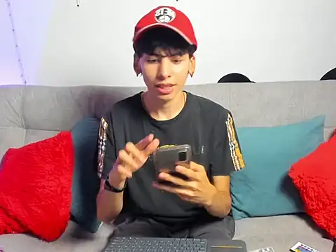 Angel Dustt1 online show from 4, 6, 2026