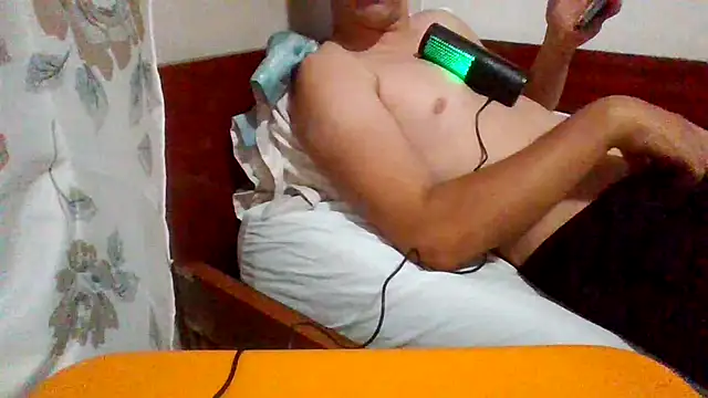 Snapshot of erdildo chatting on 3, 6, 2026 erdildo online show from 3, 6, 2026