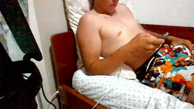 Snapshot of erdildo chatting on 8, 6, 2026 erdildo online show from 8, 6, 2026