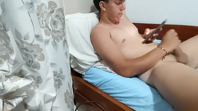 Snapshot of erdildo chatting on 14, 6, 2026 erdildo online show from 14, 6, 2026