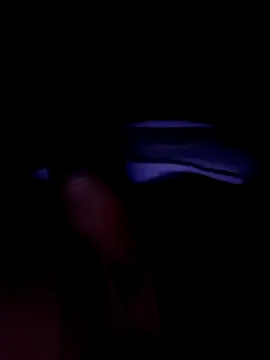 Silencemeat21 online show from 5, 6, 2026
