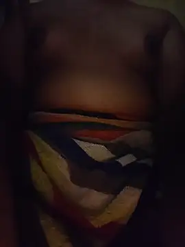 VibeNights online show from 8, 7, 2026