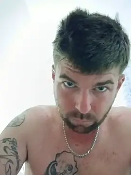 supersucker69 online show from 2, 7, 2026