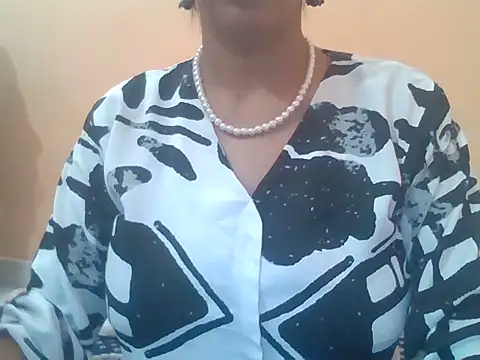Anna gougeous online show from 25, 6, 2026
