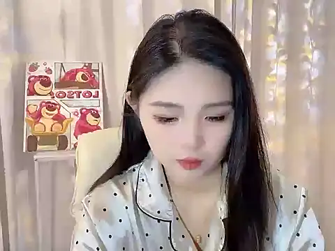 xiao--su online show from 25, 6, 2026
