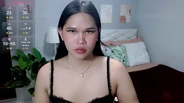 Snapshot of AlianaFord chatting on 3, 6, 2026 AlianaFord online show from 3, 6, 2026