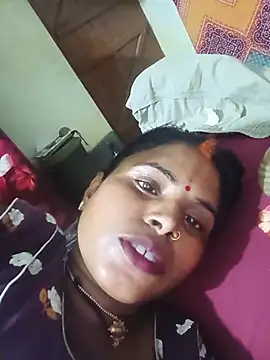 Snapshot of KRITIKA01990 chatting on 14, 7, 2026 KRITIKA01990 online show from 14, 7, 2026