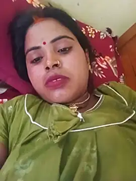 Snapshot of KRITIKA01990 chatting on 15, 7, 2026 KRITIKA01990 online show from 15, 7, 2026