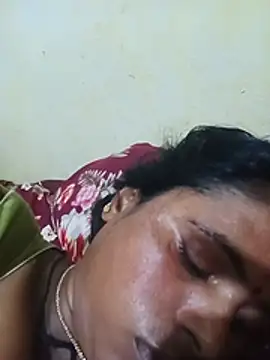 Snapshot of KRITIKA01990 chatting on 15, 7, 2026 KRITIKA01990 online show from 15, 7, 2026