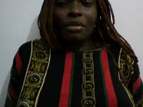 Snapshot of MissElsie21 chatting on 12, 6, 2026 MissElsie21 online show from 12, 6, 2026