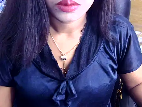 Snapshot of Noor_Zarin27 chatting on 14, 7, 2026 Noor Zarin27 online show from 14, 7, 2026