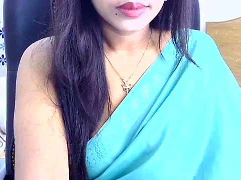 Snapshot of Noor_Zarin27 chatting on 14, 7, 2026 Noor Zarin27 online show from 14, 7, 2026