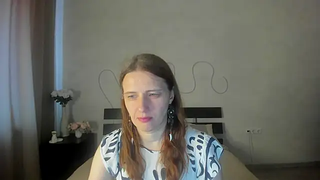 Snapshot of Kathrine-Meyer chatting on 16, 6, 2026 Kathrine-Meyer online show from 16, 6, 2026