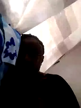 Snapshot of Africanbabby26 chatting on 4, 6, 2026 Africanbabby26 online show from 4, 6, 2026