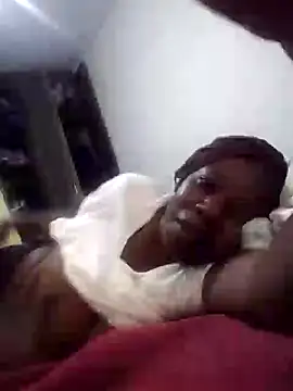 Snapshot of Africanbabby26 chatting on 9, 6, 2026 Africanbabby26 online show from 9, 6, 2026