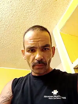 Snapshot of georgiaboyfresh4 chatting on 3, 6, 2026 georgiaboyfresh4 online show from 3, 6, 2026