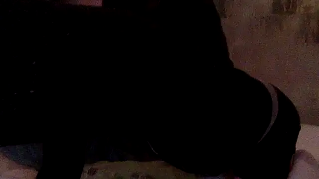 thierrybae online show from 14, 6, 2026