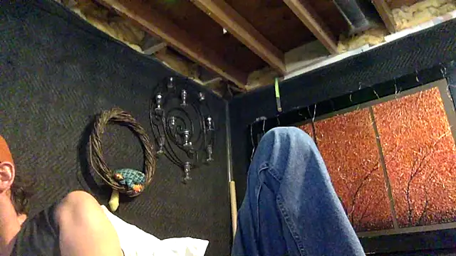 thierrybae online show from 4, 7, 2026