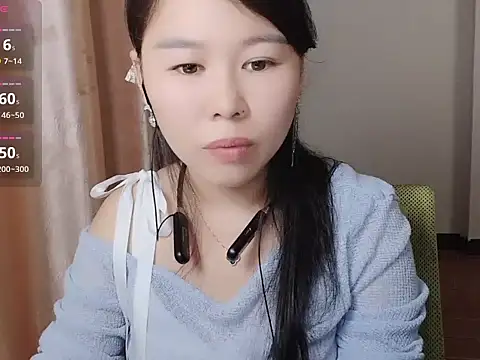 Snapshot of Nana-loveXX chatting on 6, 6, 2026 Nana-loveXX online show from 6, 6, 2026