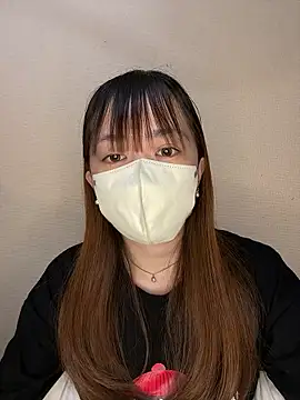 Snapshot of mayuyu_mayuyu chatting on 21, 6, 2026 mayuyu mayuyu online show from 21, 6, 2026