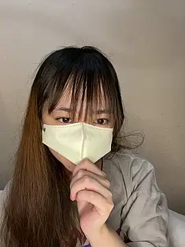 Snapshot of mayuyu_mayuyu chatting on 23, 6, 2026 mayuyu mayuyu online show from 23, 6, 2026