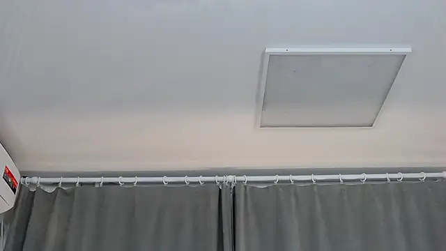 Snapshot of LirienVexx chatting on 13, 6, 2026 LirienVexx online show from 13, 6, 2026