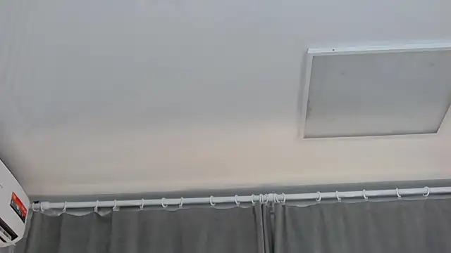 Snapshot of LirienVexx chatting on 3, 7, 2026 LirienVexx online show from 3, 7, 2026