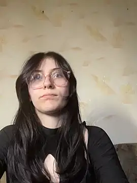 misipissi online show from 3, 6, 2026