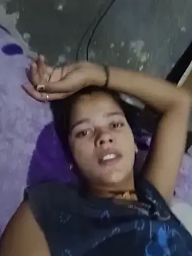 Hot bhabi0123 online show from 9, 6, 2026