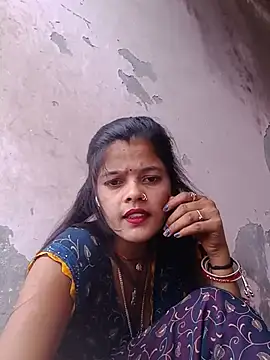 Hot bhabi0123 online show from 22, 6, 2026