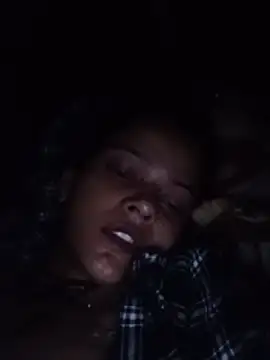 Hot bhabi0123 online show from 27, 6, 2026