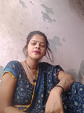 Hot bhabi0123 online show from 28, 6, 2026