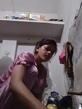 Hot bhabi0123 online show from 29, 6, 2026