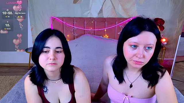 Snapshot of RuthHalll chatting on 26, 6, 2026 RuthHalll online show from 26, 6, 2026