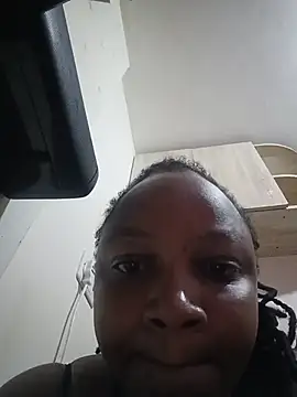Brendahlove online show from 4, 6, 2026