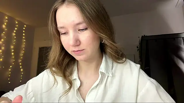 smalllisa online show from 19, 6, 2026