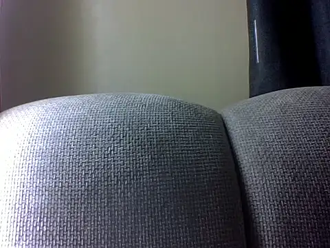 Snapshot of PhilVall chatting on 7, 7, 2026 PhilVall online show from 7, 7, 2026