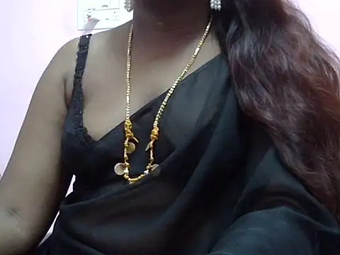 tamil-priyaaa online show from 4, 7, 2026