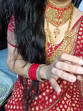 Snapshot of chuddakdBhabhi12 chatting on 12, 7, 2026 chuddakdBhabhi12 online show from 12, 7, 2026