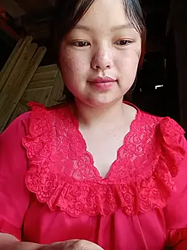Snapshot of Linna-bae chatting on 10, 6, 2026 Linna-bae online show from 10, 6, 2026
