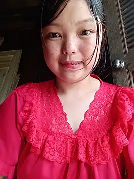 Snapshot of Linna-bae chatting on 11, 6, 2026 Linna-bae online show from 11, 6, 2026