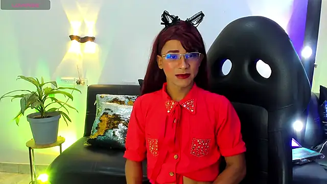 Snapshot of Valensmile chatting on 12, 7, 2026 Valensmile online show from 12, 7, 2026