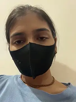ishikaa5 online show from 29, 6, 2026