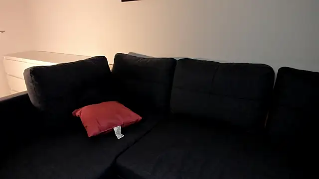 Snapshot of SmilesViktoria chatting on 15, 6, 2026 SmilesViktoria online show from 15, 6, 2026