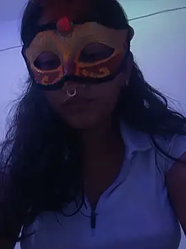 Snapshot of Hot-Rani-76 chatting on 17, 6, 2026 Hot-Rani-76 online show from 17, 6, 2026